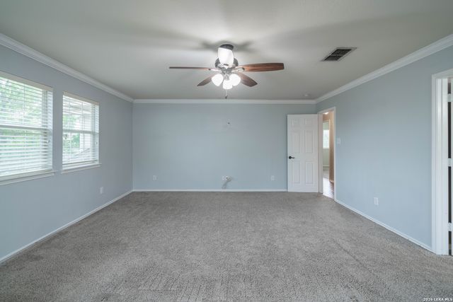 2047 Walsbrook, San Antonio, TX 78260