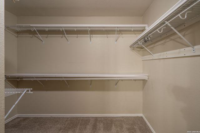 2047 Walsbrook, San Antonio, TX 78260