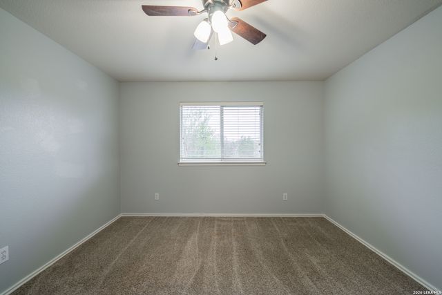 2047 Walsbrook, San Antonio, TX 78260