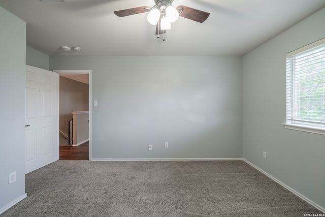 2047 Walsbrook, San Antonio, TX 78260