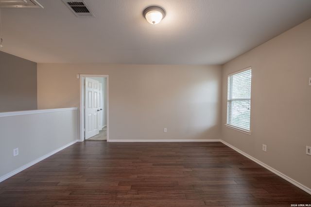 2047 Walsbrook, San Antonio, TX 78260