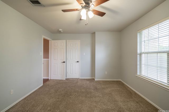 2047 Walsbrook, San Antonio, TX 78260