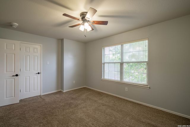 2047 Walsbrook, San Antonio, TX 78260