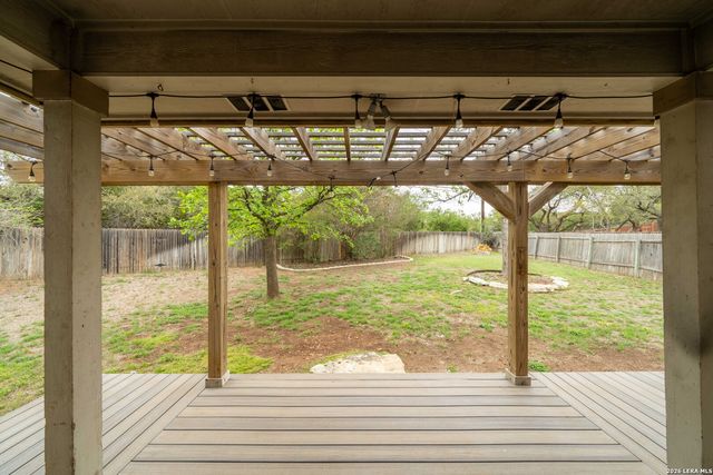 2047 Walsbrook, San Antonio, TX 78260