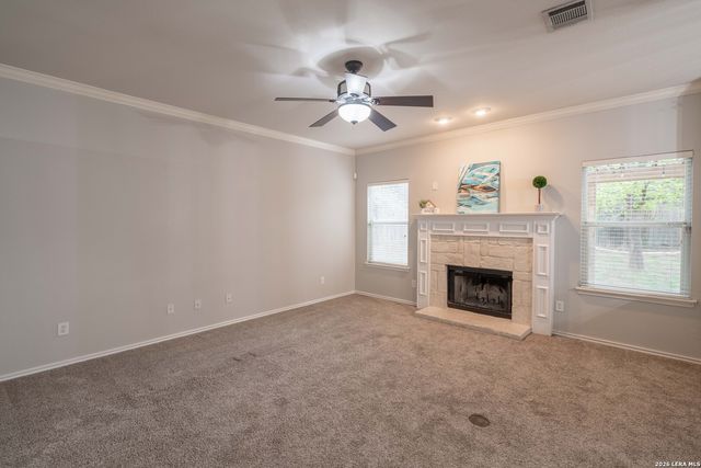 2047 Walsbrook, San Antonio, TX 78260