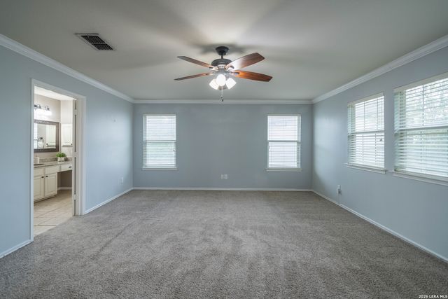 2047 Walsbrook, San Antonio, TX 78260