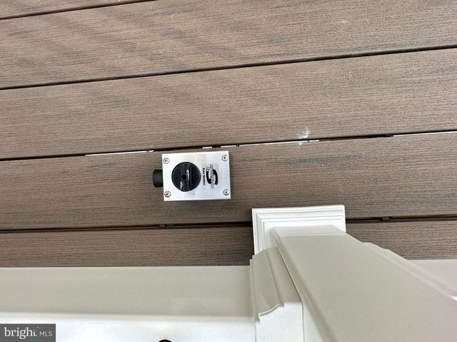 LOT 5 KEVAL GYAN WAY, Winchester, VA 22603