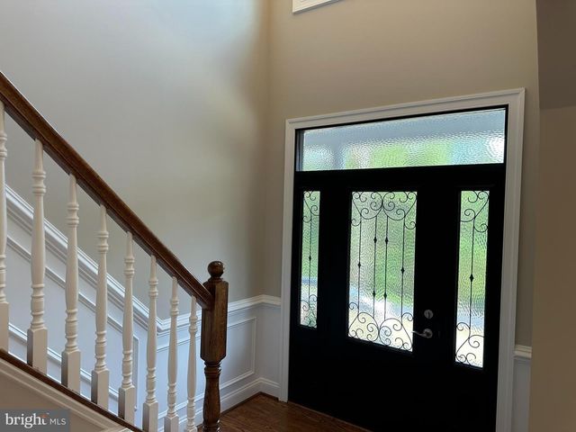 LOT 5 KEVAL GYAN WAY, Winchester, VA 22603