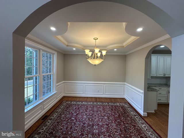 LOT 5 KEVAL GYAN WAY, Winchester, VA 22603