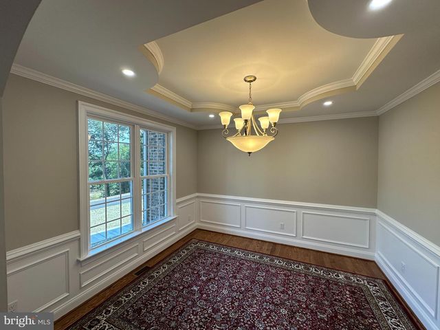 LOT 5 KEVAL GYAN WAY, Winchester, VA 22603