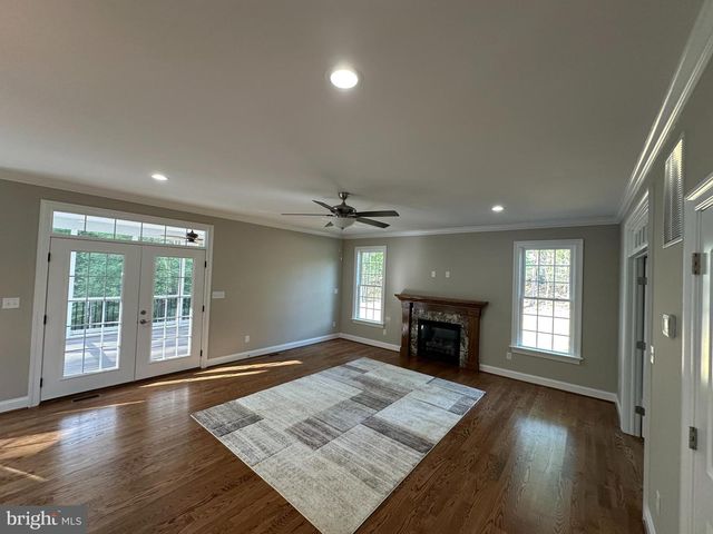 LOT 5 KEVAL GYAN WAY, Winchester, VA 22603