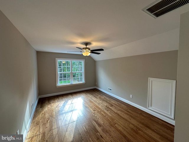 LOT 5 KEVAL GYAN WAY, Winchester, VA 22603