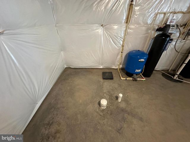 LOT 5 KEVAL GYAN WAY, Winchester, VA 22603