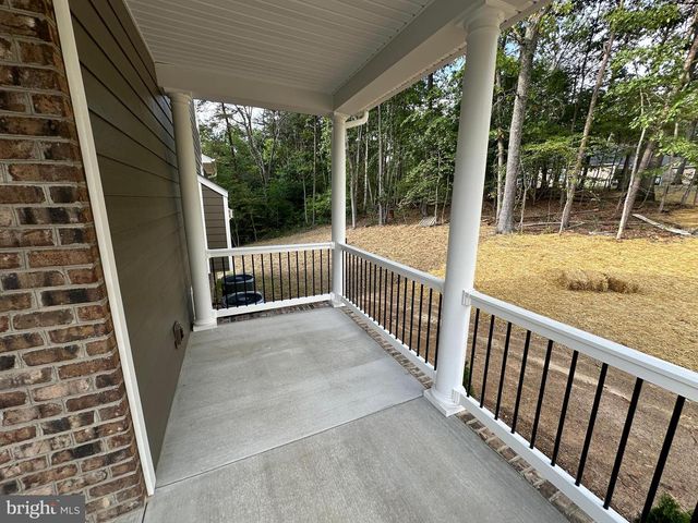 LOT 5 KEVAL GYAN WAY, Winchester, VA 22603