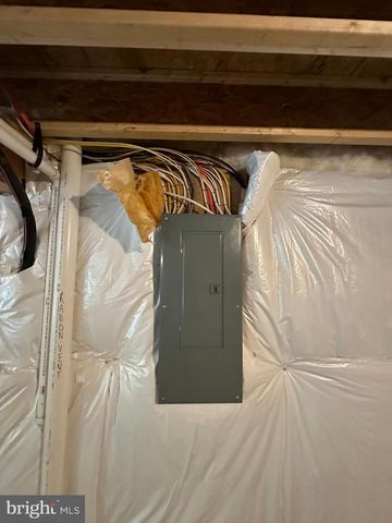 LOT 5 KEVAL GYAN WAY, Winchester, VA 22603