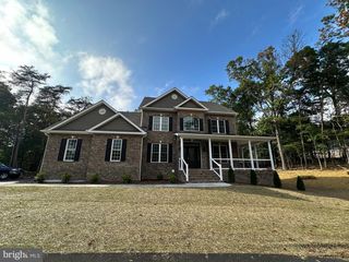 LOT 5 KEVAL GYAN WAY, Winchester, VA 22603