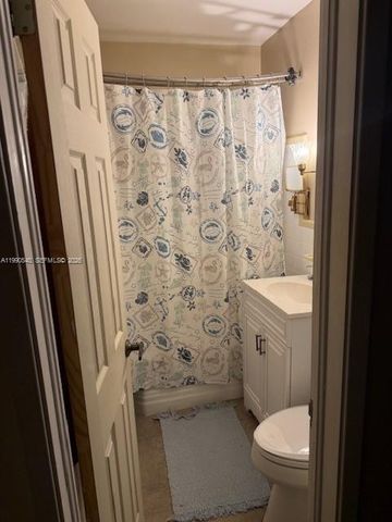 1570 NE 15th St, Homestead, FL 33033