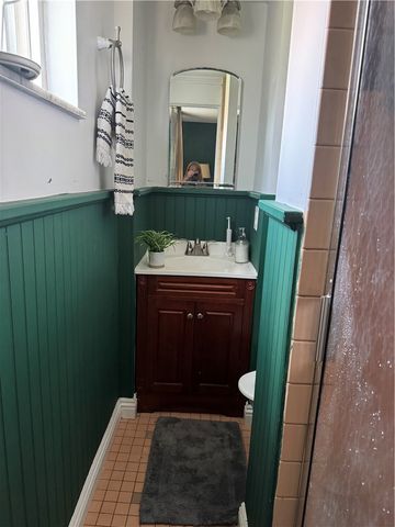 257 JOHNSTON ROAD, Upper St Clair, PA 15241