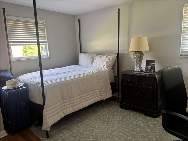 257 JOHNSTON ROAD, Upper St Clair, PA 15241