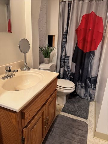 257 JOHNSTON ROAD, Upper St Clair, PA 15241