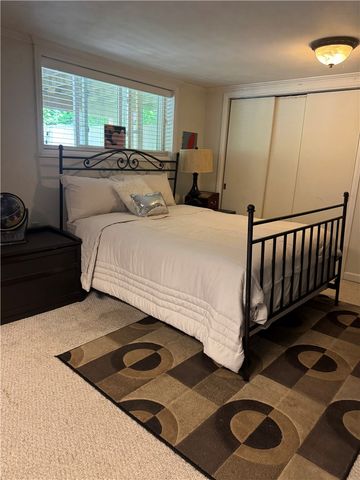 257 JOHNSTON ROAD, Upper St Clair, PA 15241