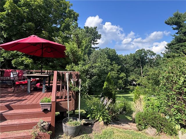257 JOHNSTON ROAD, Upper St Clair, PA 15241
