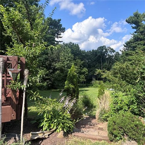 257 JOHNSTON ROAD, Upper St Clair, PA 15241