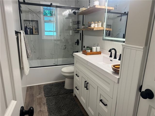 257 JOHNSTON ROAD, Upper St Clair, PA 15241