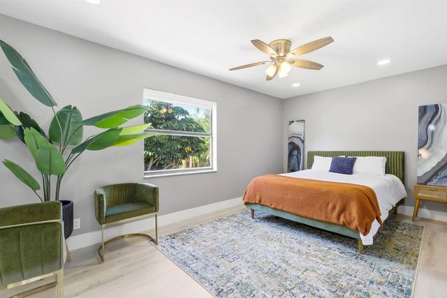 30 Crossings Circle G, Boynton Beach, FL 33435