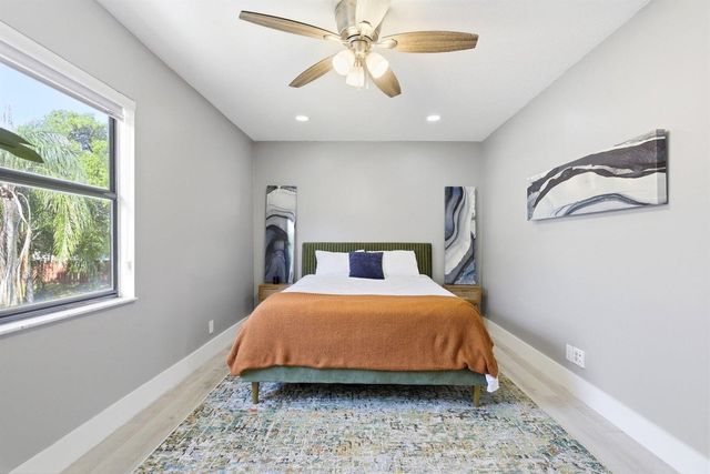 30 Crossings Circle G, Boynton Beach, FL 33435