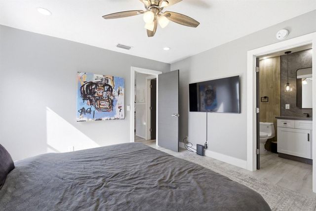 30 Crossings Circle G, Boynton Beach, FL 33435