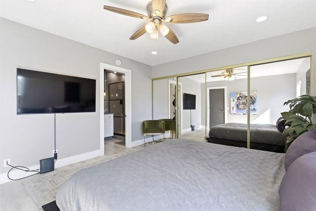 30 Crossings Circle G, Boynton Beach, FL 33435