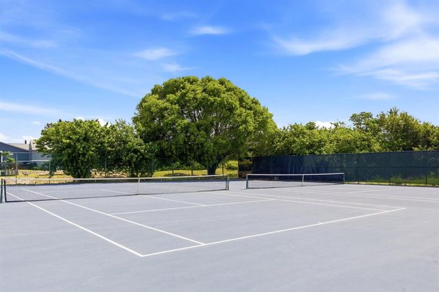 30 Crossings Circle G, Boynton Beach, FL 33435