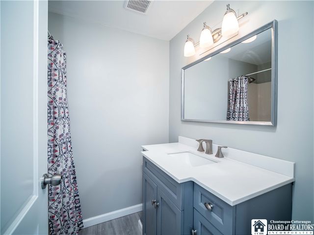 3710 Cowing Road, Busti, NY 14750