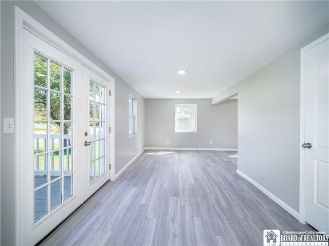 3710 Cowing Road, Busti, NY 14750