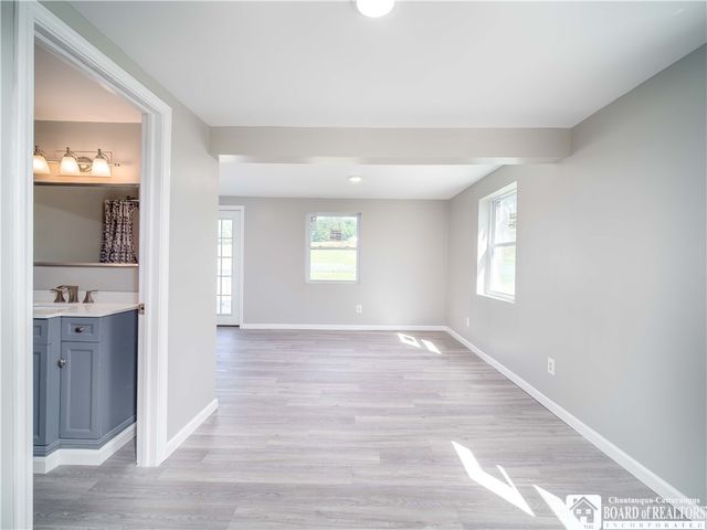 3710 Cowing Road, Busti, NY 14750