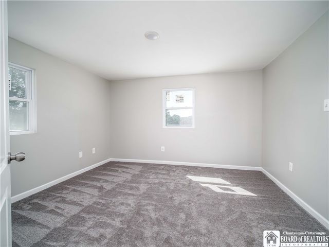 3710 Cowing Road, Busti, NY 14750