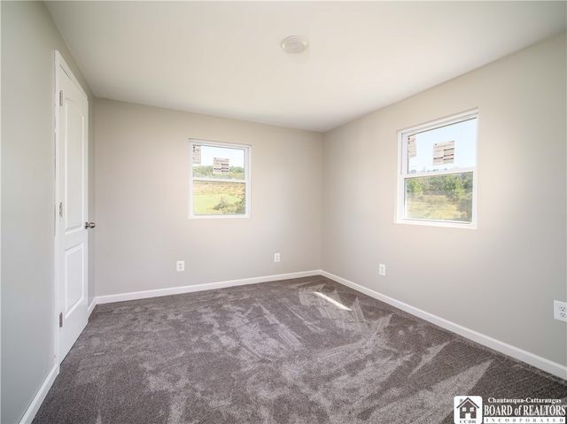 3710 Cowing Road, Busti, NY 14750