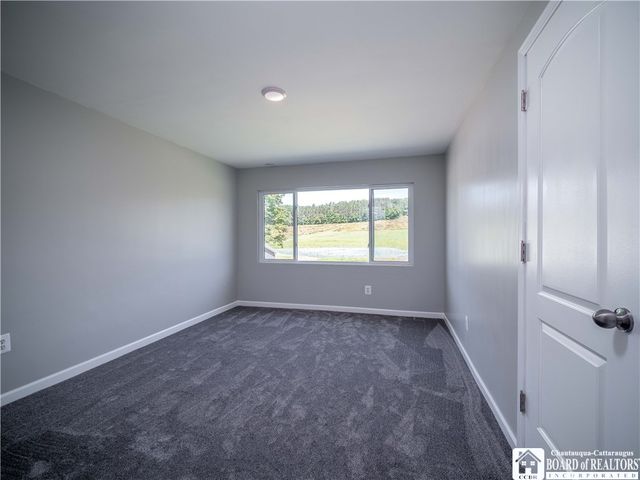 3710 Cowing Road, Busti, NY 14750