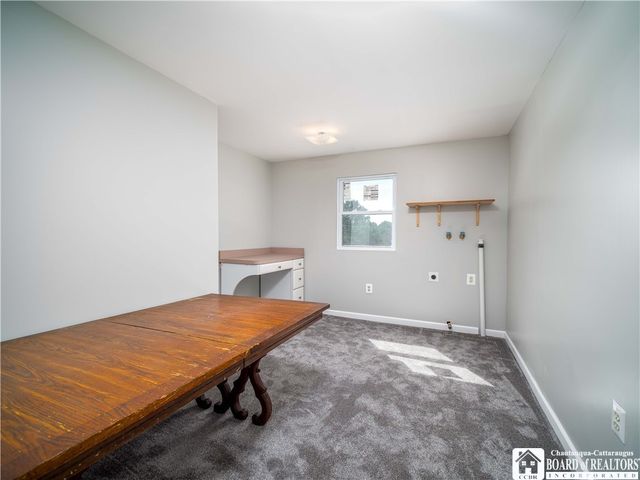 3710 Cowing Road, Busti, NY 14750