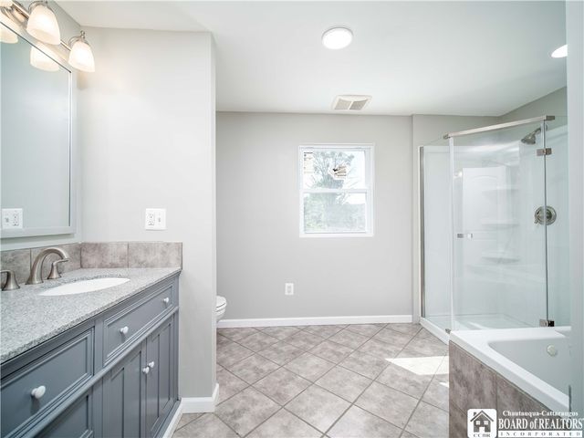 3710 Cowing Road, Busti, NY 14750