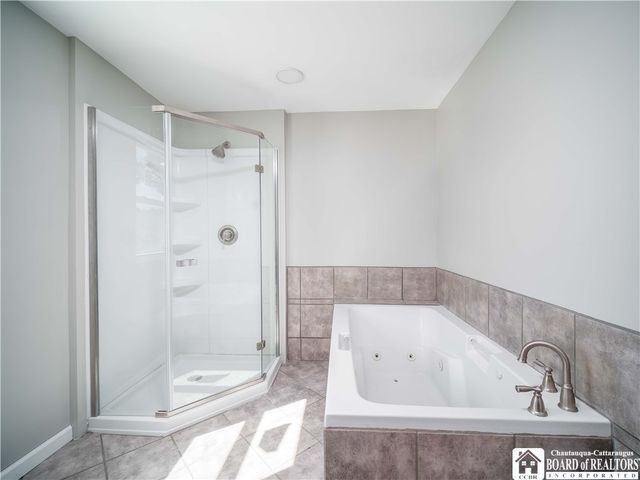 3710 Cowing Road, Busti, NY 14750