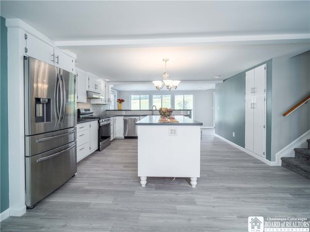 3710 Cowing Road, Busti, NY 14750