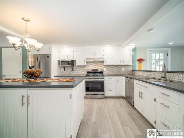 3710 Cowing Road, Busti, NY 14750