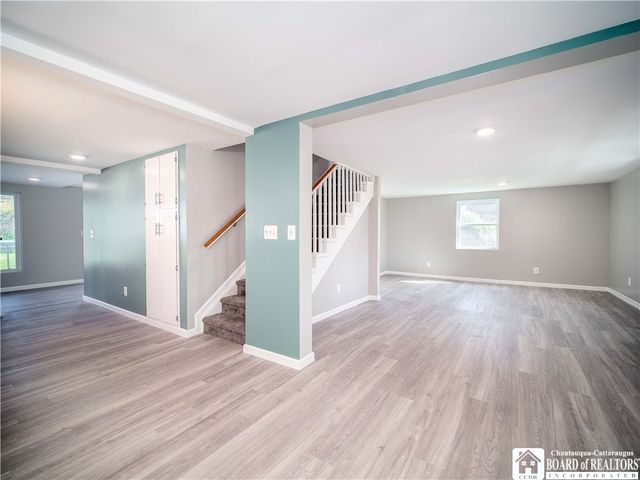 3710 Cowing Road, Busti, NY 14750