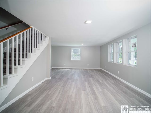 3710 Cowing Road, Busti, NY 14750