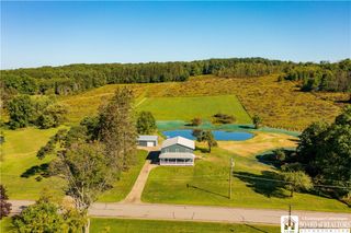 3710 Cowing Road, Busti, NY 14750