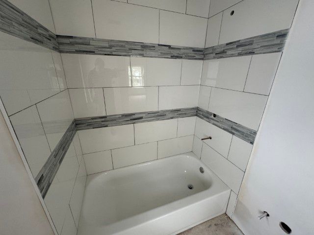 1608 S 5th Avenue, Maywood, IL 60153