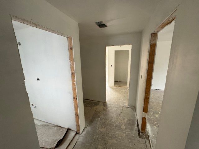 1608 S 5th Avenue, Maywood, IL 60153