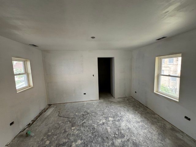 1608 S 5th Avenue, Maywood, IL 60153